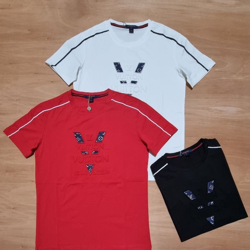 Kaos Pria Import Premium Kaos Cowok Import Premium Baju Pria Baju Cowok Baju Laki Laki Pakaian Pria 