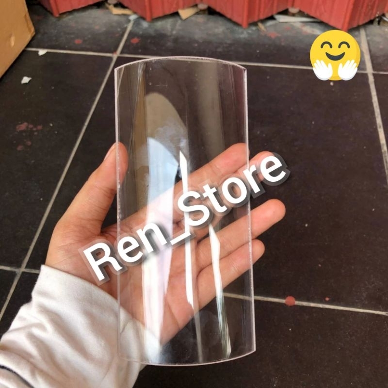 kaca pemanggang sosis/kaca pemanggang sosis