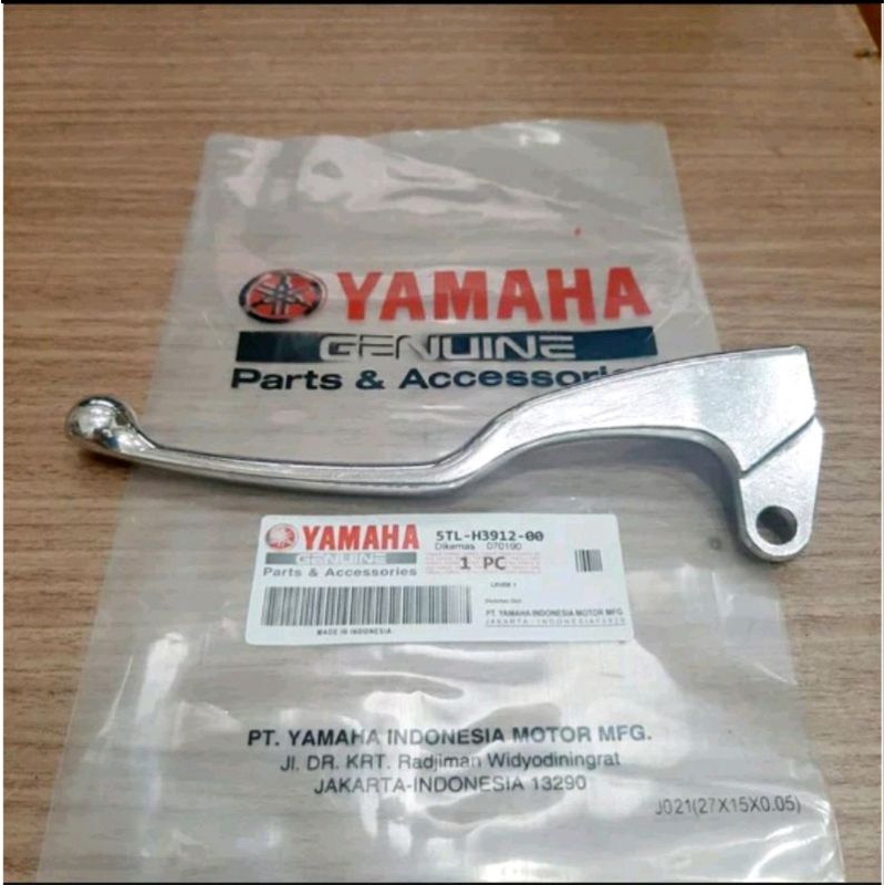 handel handle rem kiri mio / mio soul / fino karbu