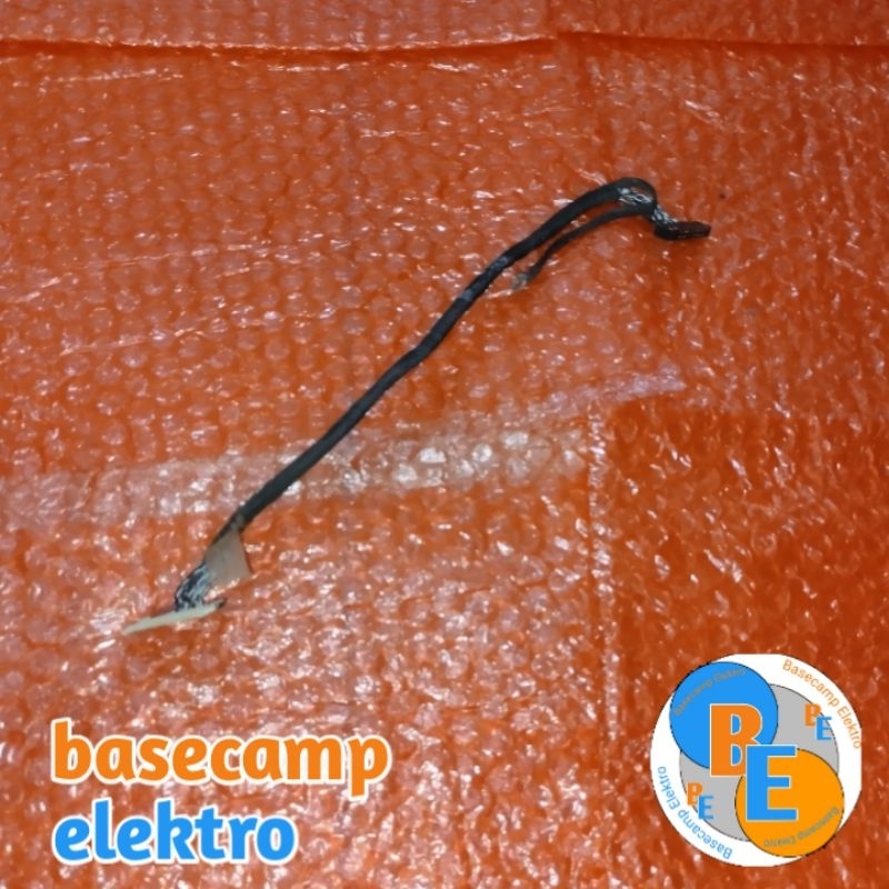 Kabel LVDS TV LED POLYTRON PLD20D9501 LVDS TV LED POLYTRON PLD20D9501 LVDS TV POLYTRON PLD20D9501 LV