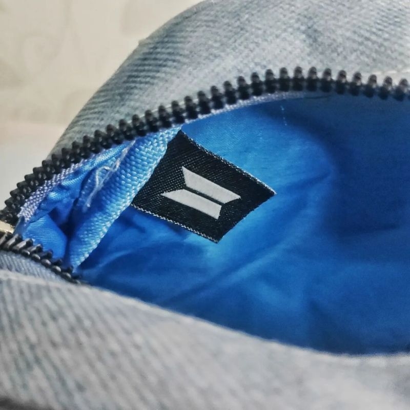 READY STOCK Unofficial Jhope Bag