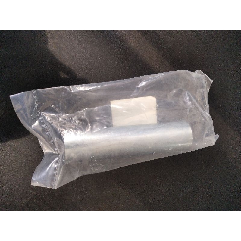 bos bosh collar dalam velg tromol depan kawasaki er6 er6n er 6 original