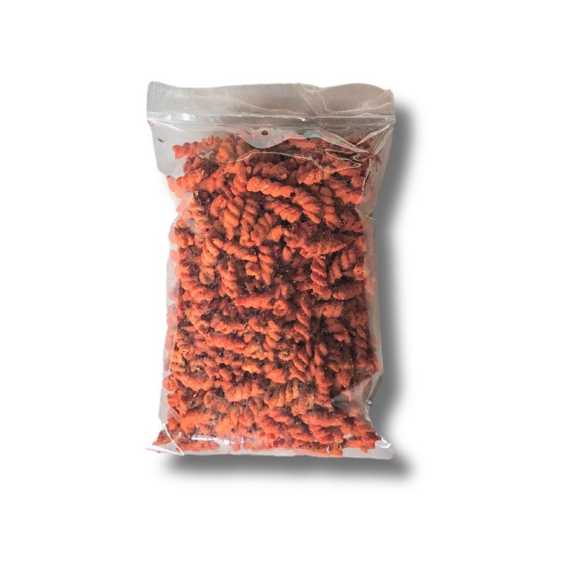 

Makaroni Balado