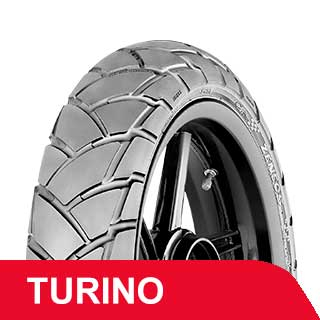 BAN ZENEOS TURINO TUBELESS RING 14 RING 17