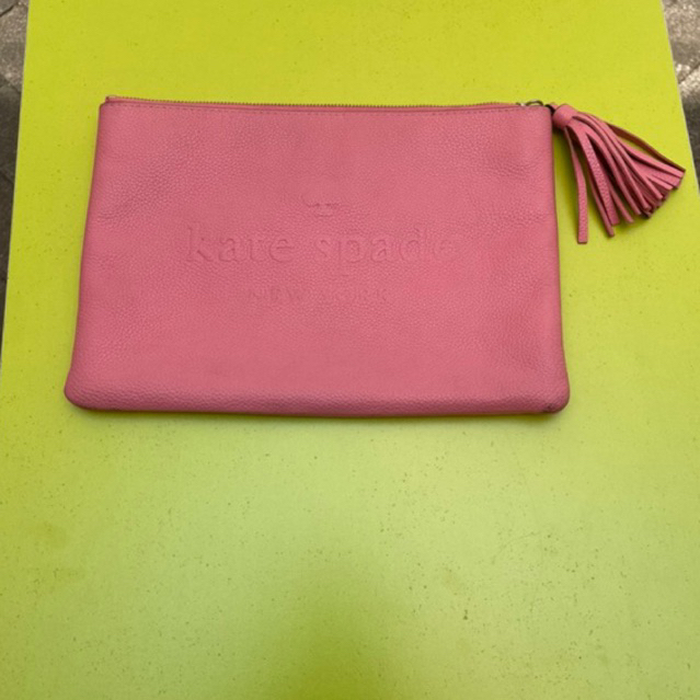 Kate Spade