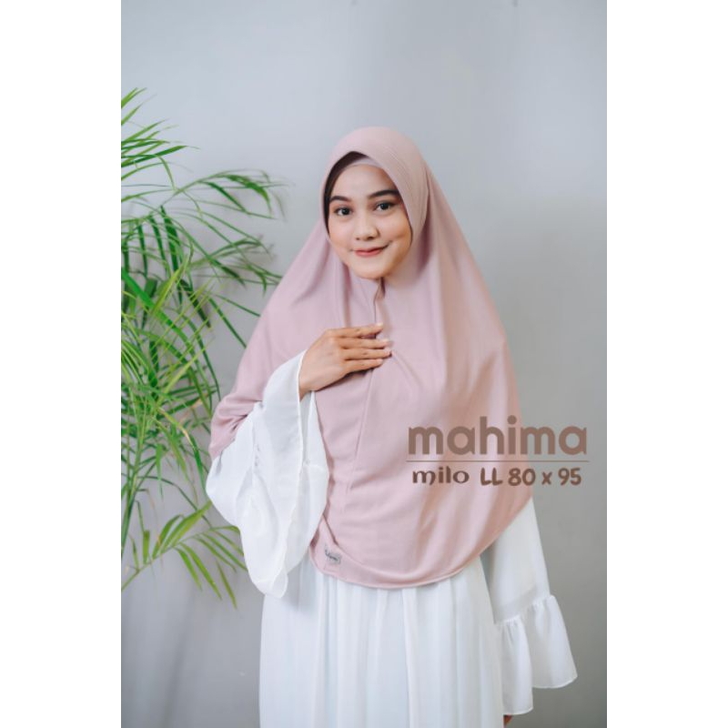 Pet Antem Kaos Mahima size LL