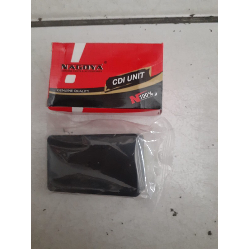 Cdi megapro lama,Gl pro neotech,Shogun 110,Gl Max neotech