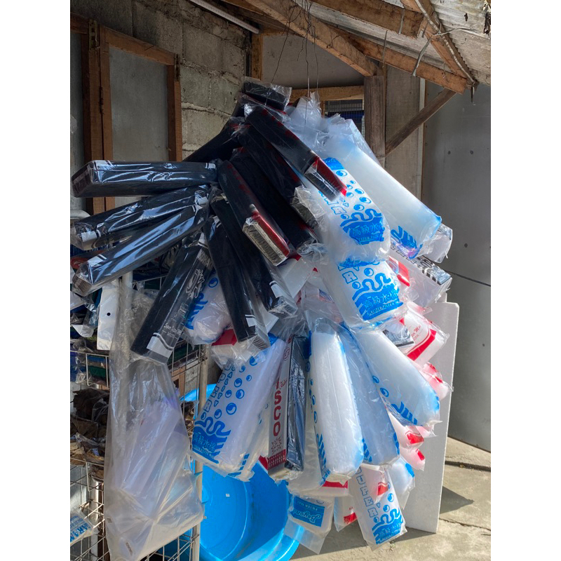 busa filter akuarium