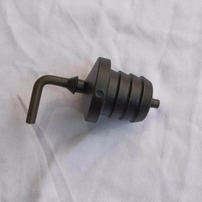 karet penutup oli Honda matic mobil HRV, CRV, Mobilio,jazz