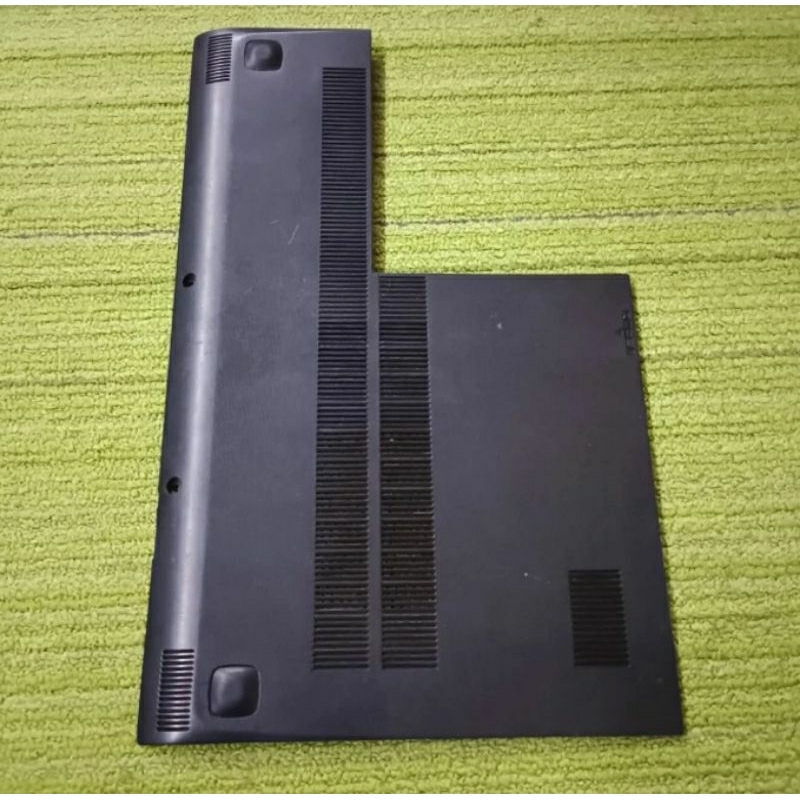 Tutup casing case kesing bawah Laptop lenovo G405s G400s