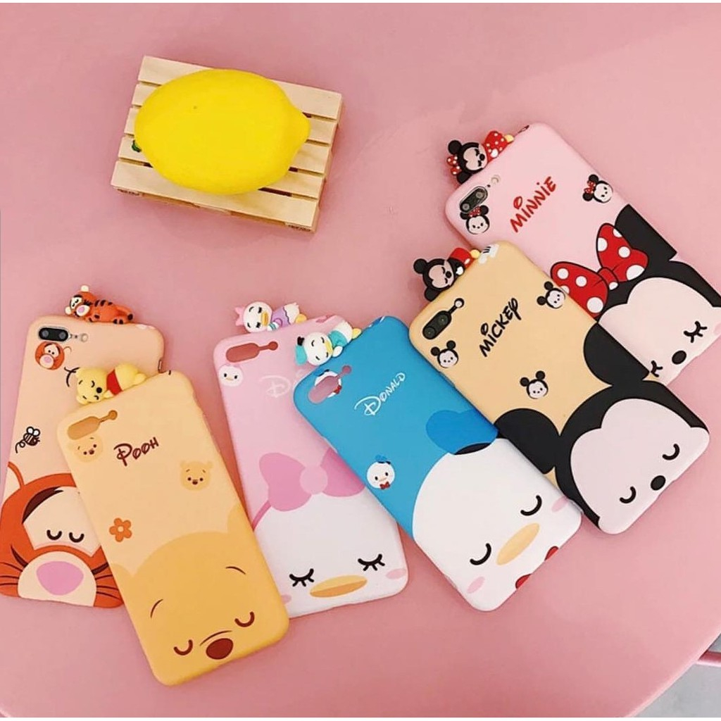 Mini Peep Case Tecno Camon 19 Pro Camon 20 Pro 4G Camon 20 Pro 5G