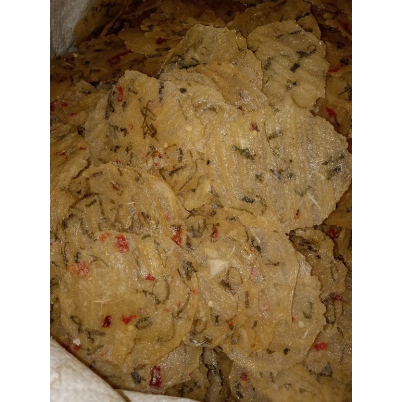 

kecimpring kecil 1kgmentah