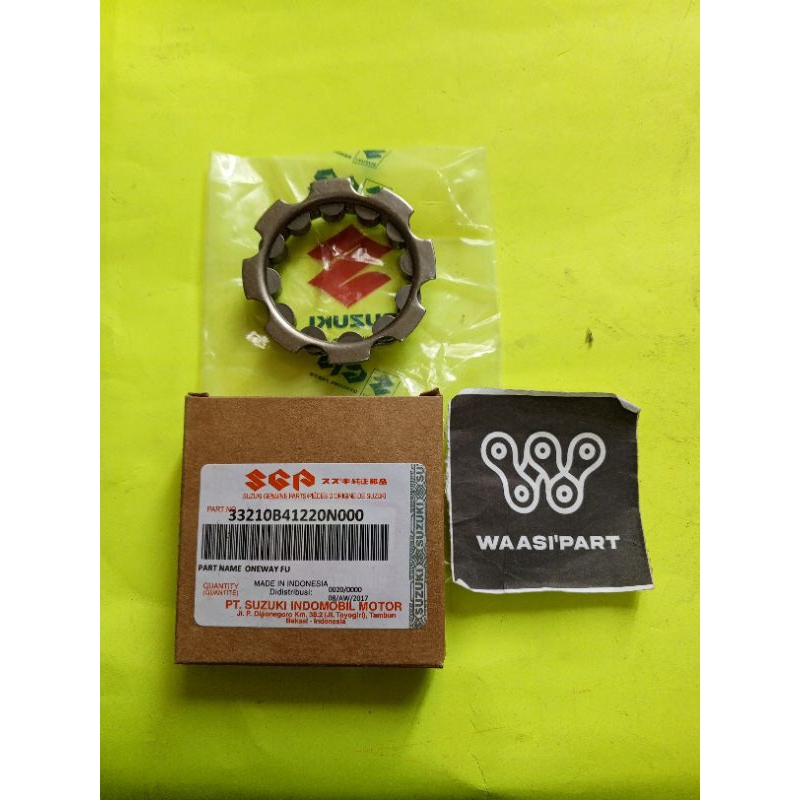 one way only satria Fu new one way stater satria Fu