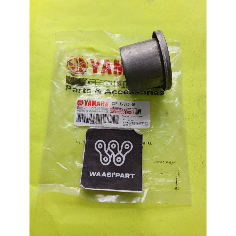 corong pully NMAX corong pully NMAX