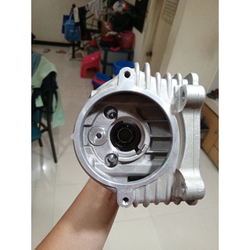 blok head mio twh racing ukuran 24 28