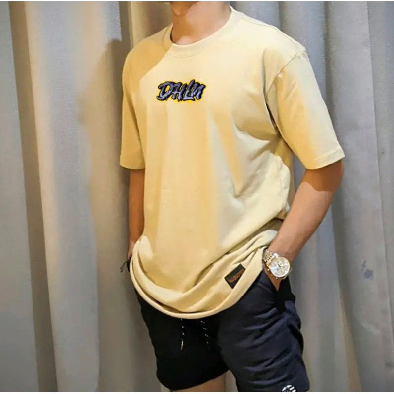 Kaos Distro Premium gaenius