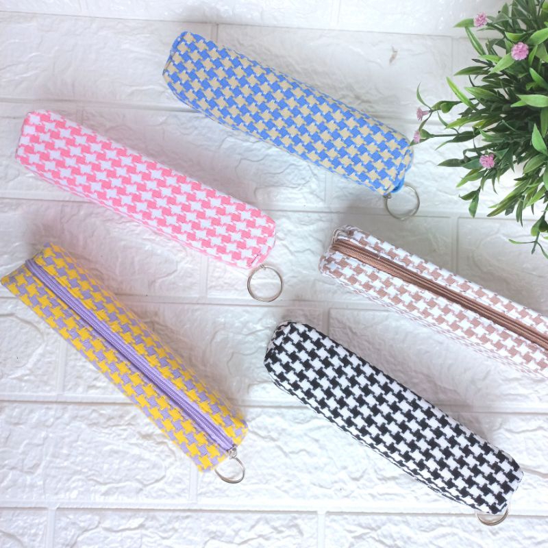 

paket usaha tempat pensil 100.000 atau bs pilih brg lain saat live