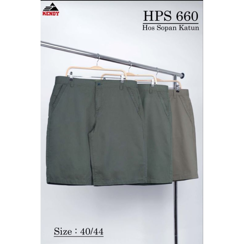 celana kendy pendek super jumbo | celana kendy pendek jumbo | celana kendy