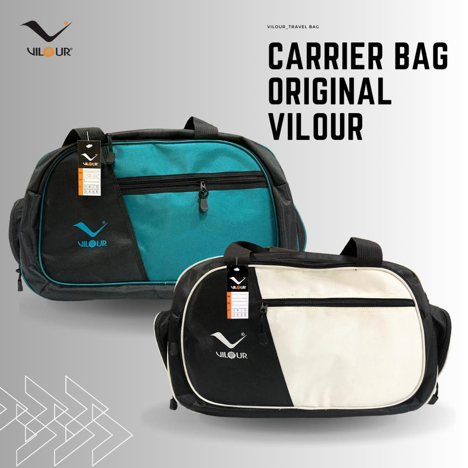 Carrier Bag Multifungsi original Vilour