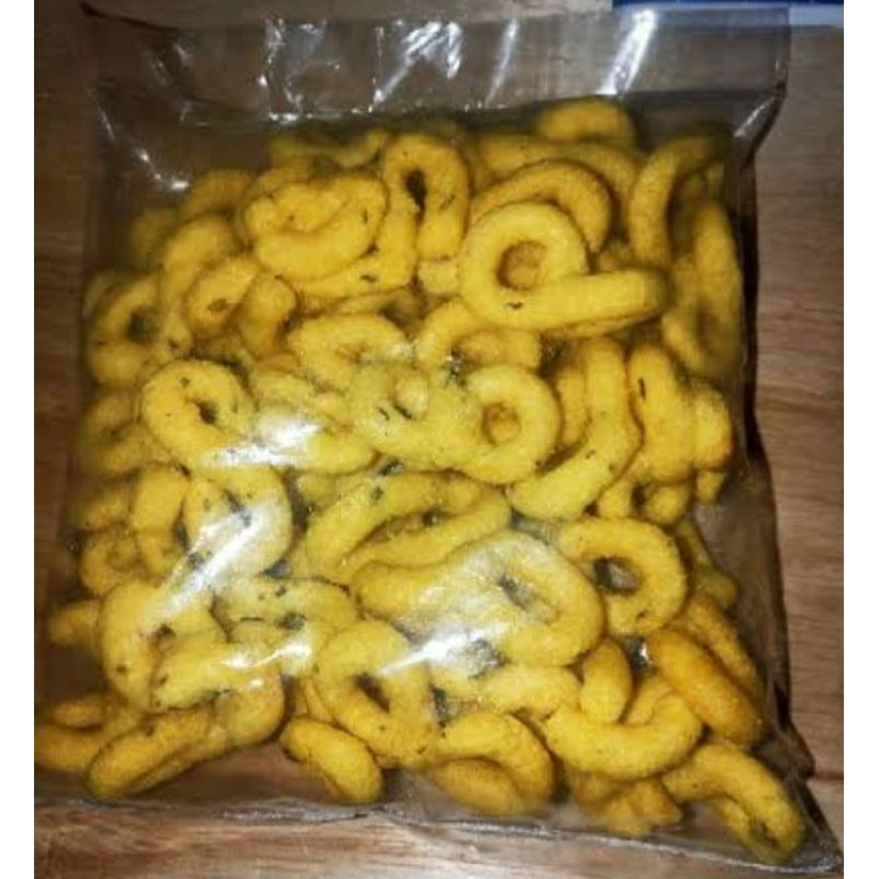 

ANGKA 8 KUNING