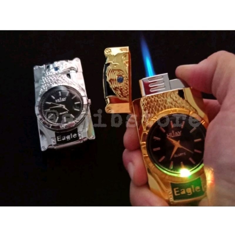 MANCIS KOREK API BARA LAS JAM KOREK API JAM BULAT, korek api