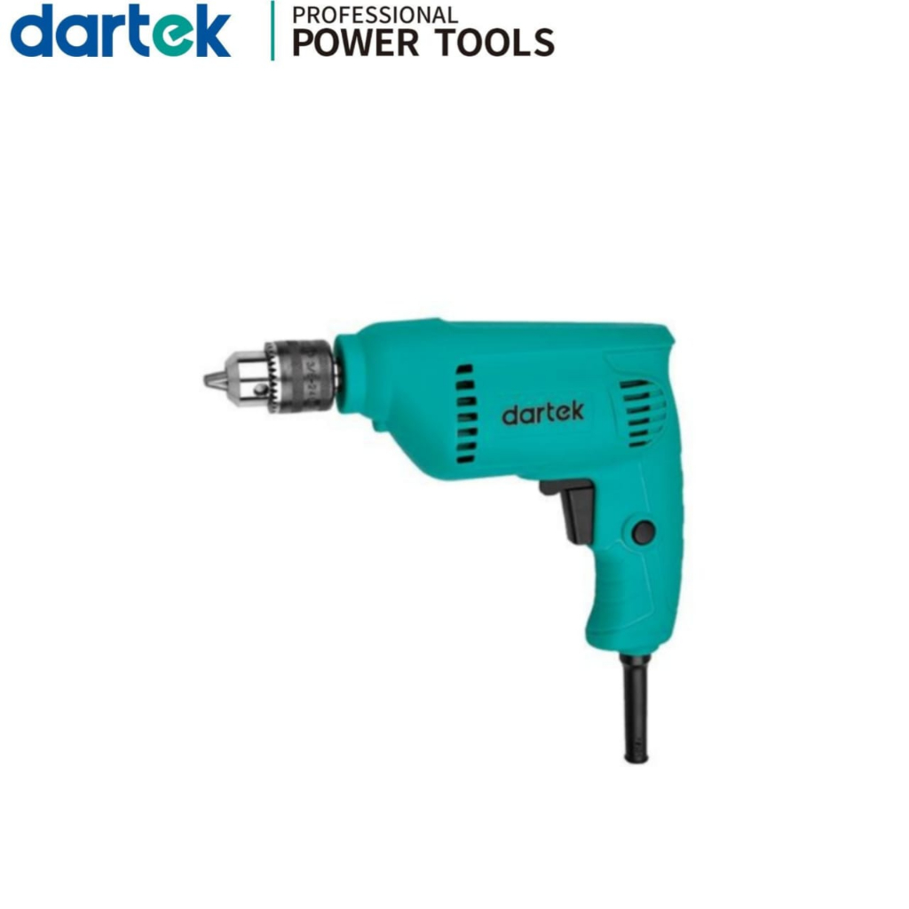 Mesin Bor Listrik Impact Drill Listrik