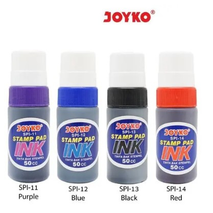 

Tinta Cap