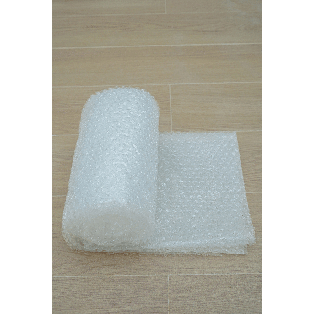 

Palomino Bubble Wrap