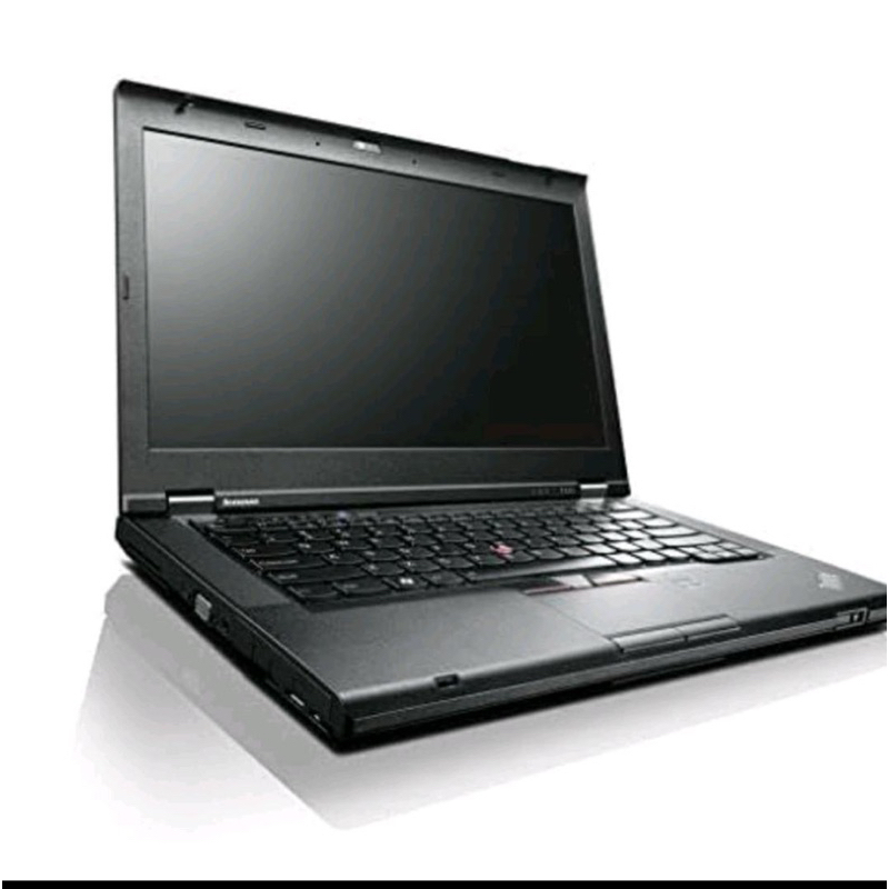 Lenovo T430 i5-3320M