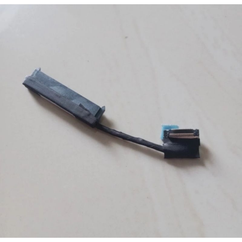 konektor kabel SATA HDD SSD laptop Dell Latitude E 7450 E7450