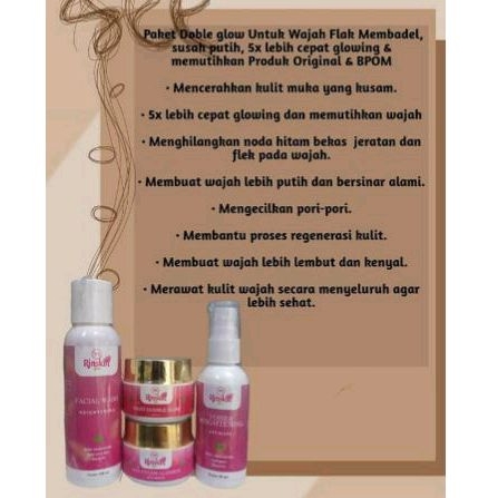 RJN skin FREE MINI GOLD