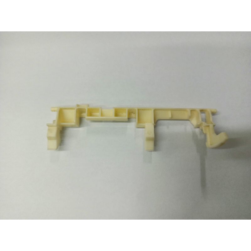 tuas sensor kertas L120 L310 L210 L360 copotan original Epson