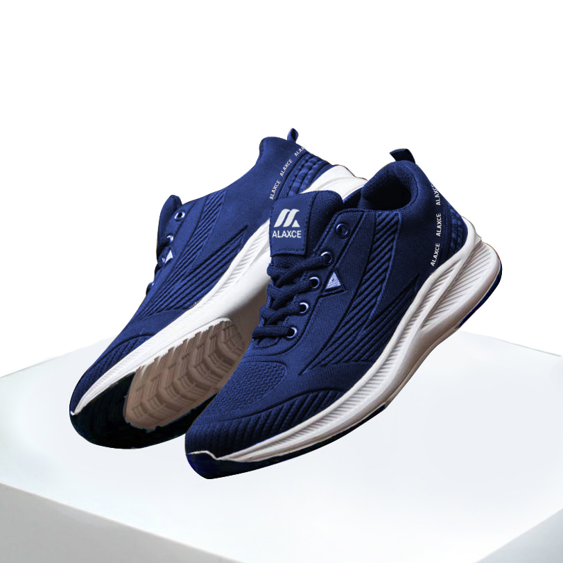 Sepatu pria sneakers 36-45 keren kekinian Pria Terbaru 2021 Sepatu Pria terbaru Sepatu terbaru WANIT