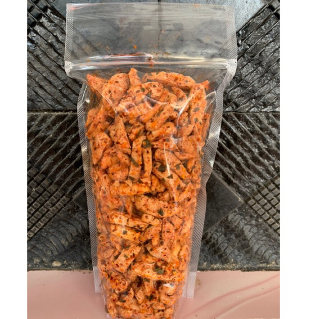 

Basreng stik daun jeruk 250gr/500gr
