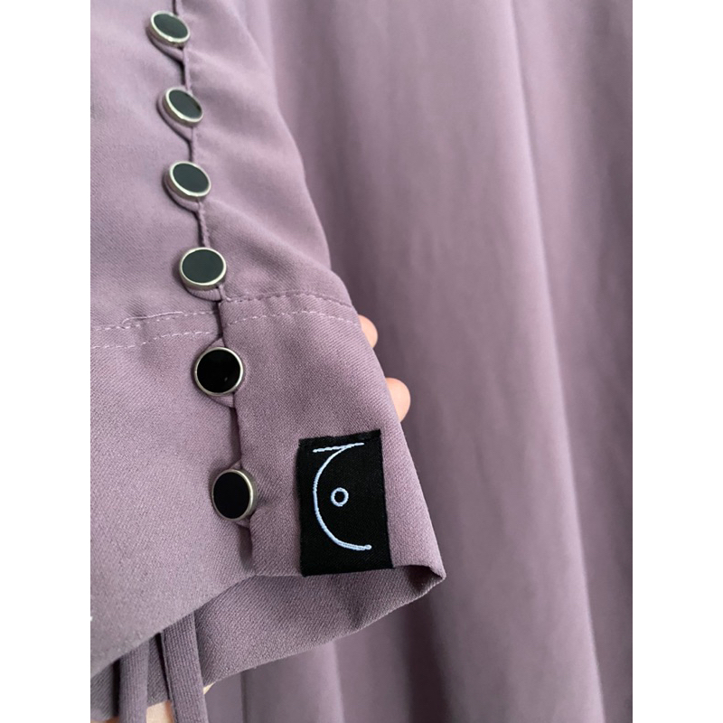 saila elderberry aljenna preloved