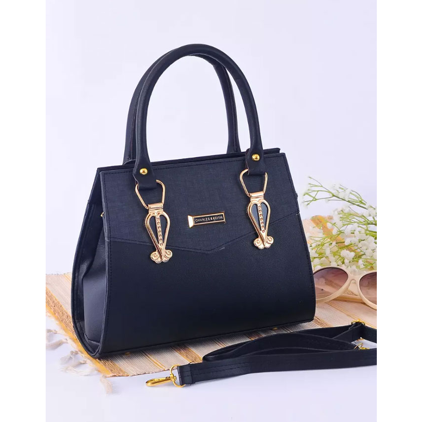 Tas Kombinasi Wanita Tas Pesta Mewah Elegan Tas Kondangan Wanita Terlaris Tas Kondangan Tas Wanita T