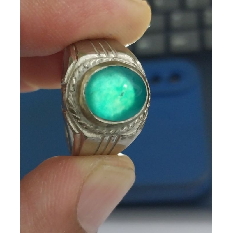 bacan doko giwang