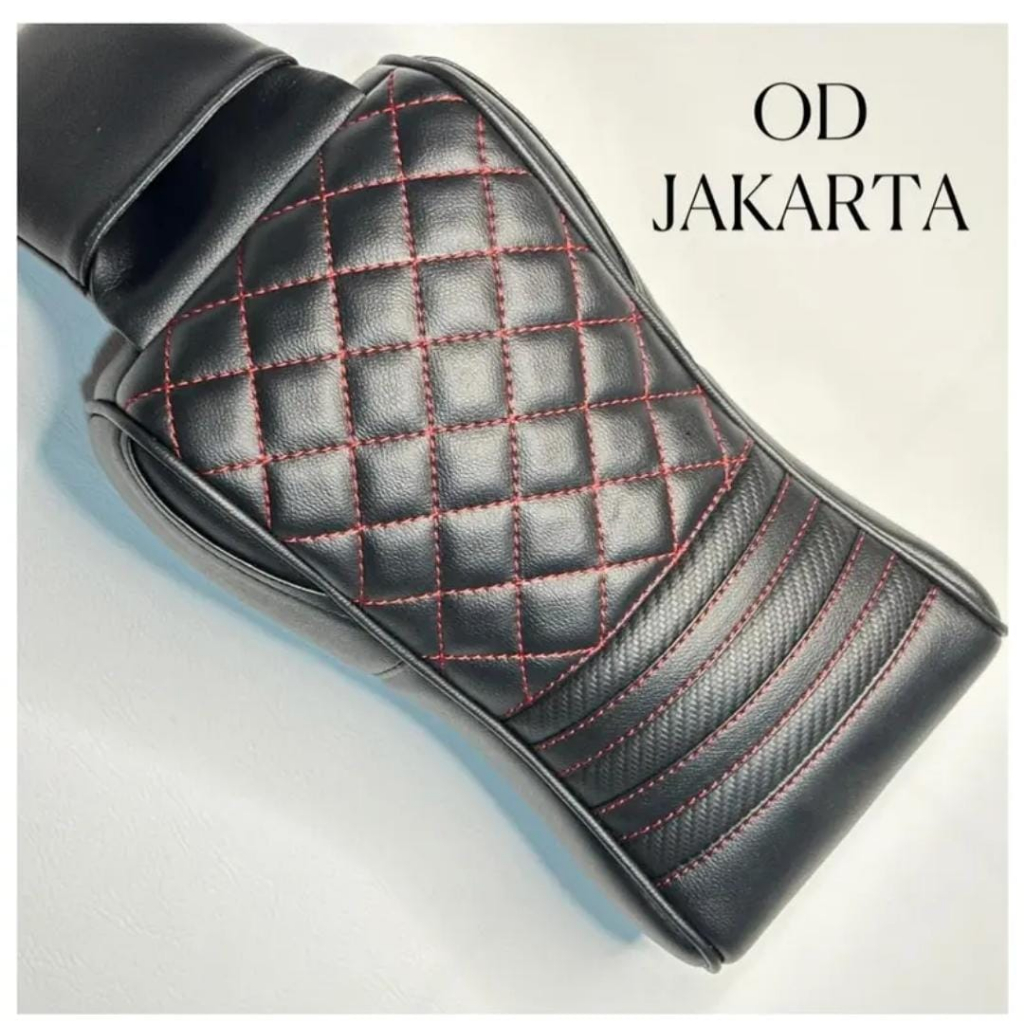 BANTAL SIKU TANGAN / SANDARAN TANGAN MOBIL / ARM REST