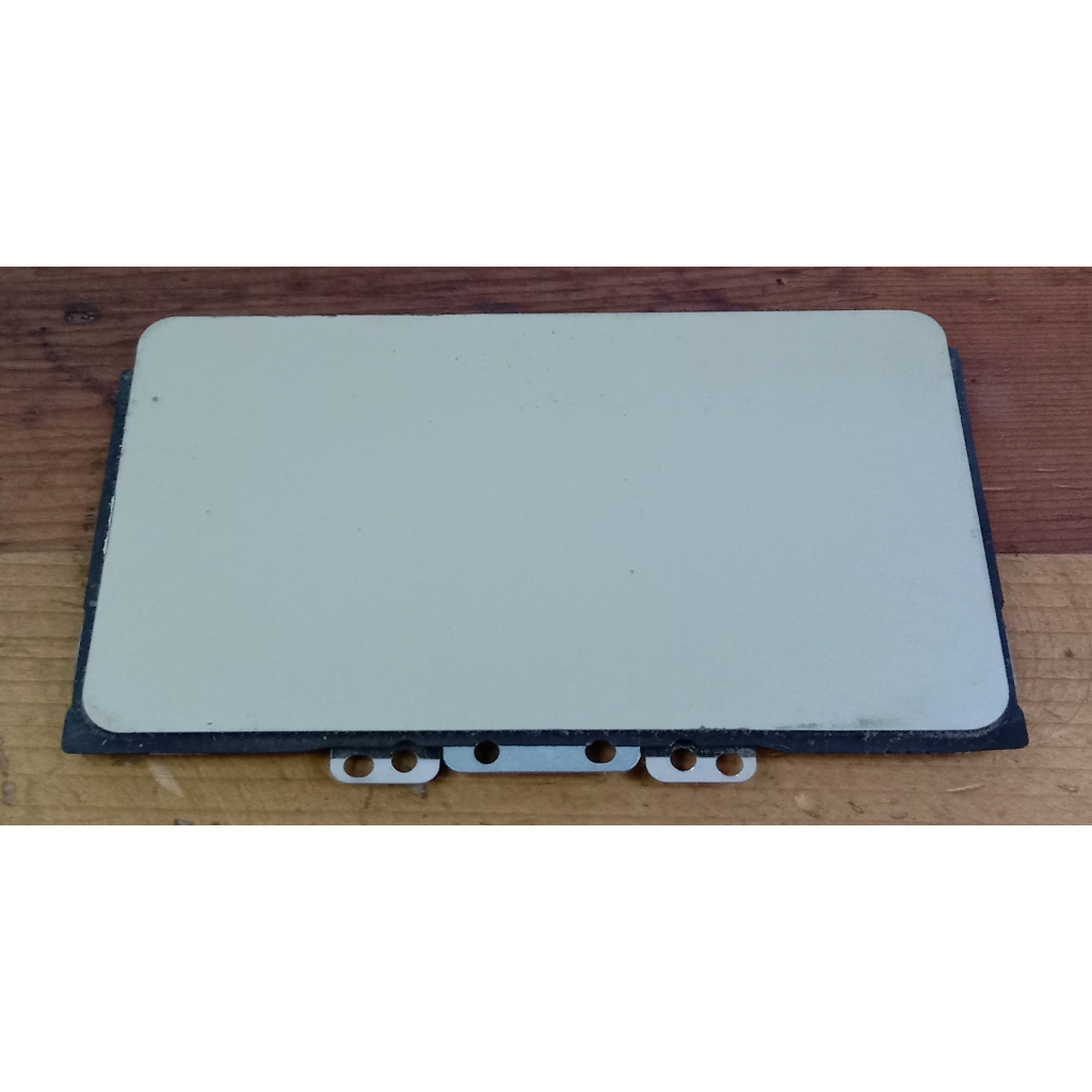 Touchpad Mousepad Laptop Acer Aspire One 756 AO756
