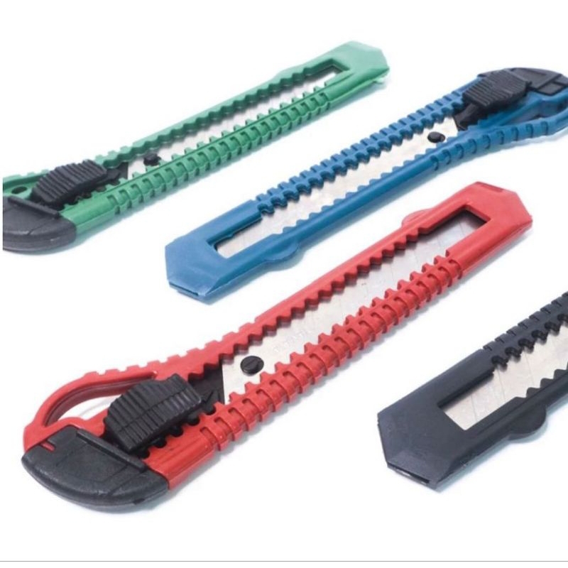 

pisau cutter