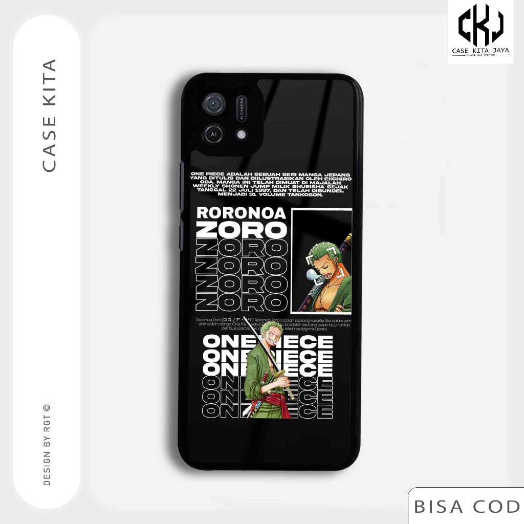 Case OPPO A16K OPPO A16E - Case Hp OPPO A16K - Casing Hp OPPO A16E - Silikon hp - Pelindung belakang