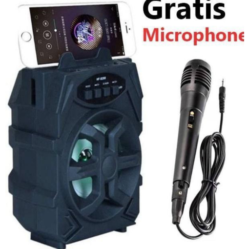 Dijual SPEAKER DEEZOR SPEAKER RUMAHAN RASA BIOSKOP Berkualitas