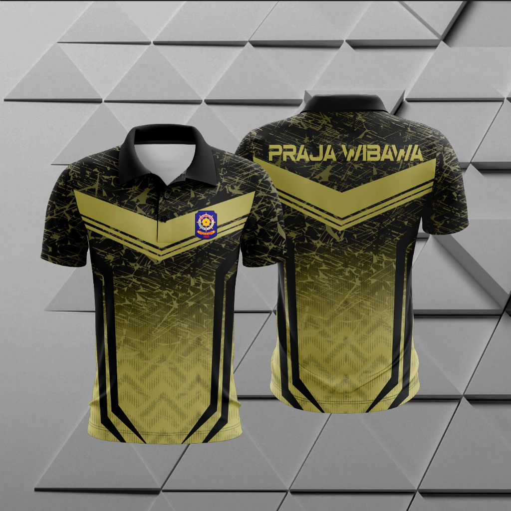 JERSEY POL PP KERAH CUSTOM | JERSEY POL PP SATUAN | JERSEY RUNNING CUSTOM | JERSEY TENTARA | JERSEY 