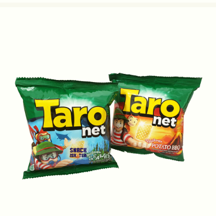 

Taro Net MINI - Netto 9gr