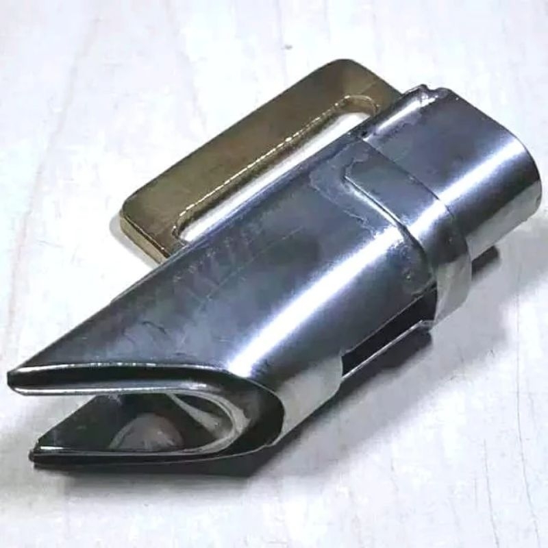 CORONG 4CM MESIN JAHIT CANGKLONG