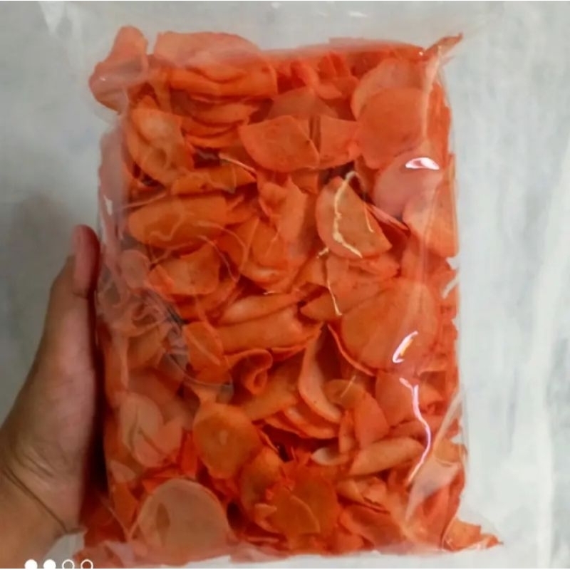 

CIMORING BEST SELLER