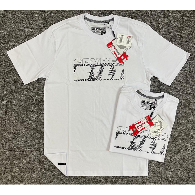 Kaos Spyder best seller