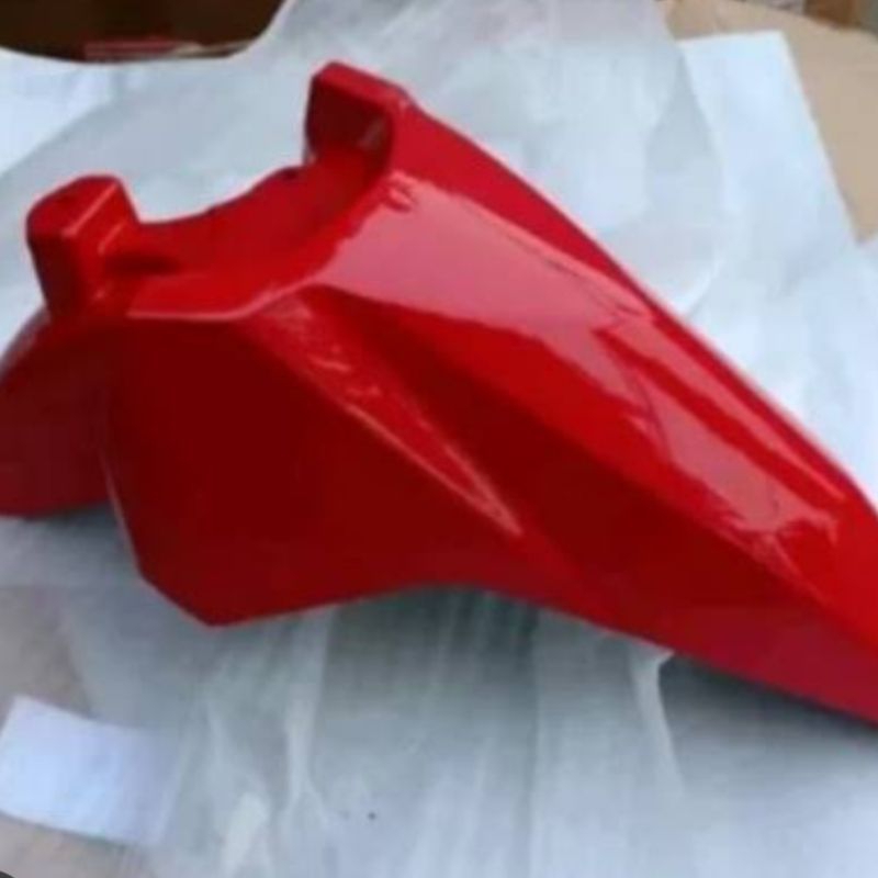 SPAKBOR DEPAN VARIO 125 150 LED SPAKBOR DEPAN VARIO 2016 2017 SPAKBOR DEPAN VARIO LED OLD