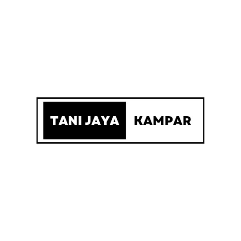 klem baut 2 Oren untuk egrek atau pipa sawit