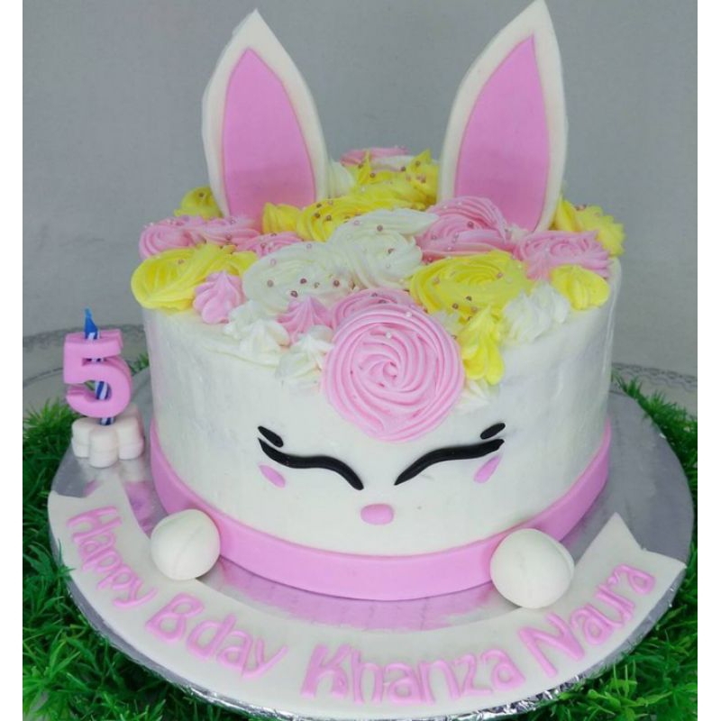 

kue ulang tahun topper